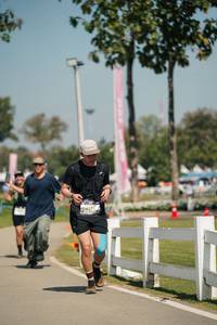 BIB: 
                            <button type="button" onclick="openModal(27711627)" class="btn btn-primary btn-sm float-right btn-popup" data-toggle="modal" data-target=".modal-high-quality">
                        <i class="fas fa-shopping-cart"></i> Add to Cart
                    </button>
                                            <button type="button" onclick="isThisMe(27711627, true)" class="btn btn-success btn-sm float-right btn-popup btn-isme hidden" data-toggle="tooltip" data-placement="bottom" title="นี่คือรูปของคุณใช่ไหม คลิกที่นี่เพื่อเอาเข้าอัลบั้ม">
                        <i class="fas fa-plus"></i> Add to album
                    </button>
                    <button type="button" onclick="isThisMe(27711627, false)" class="btn btn-warning btn-sm float-right btn-popup btn-isnotme hidden">
                        <i class="fas fa-ban"></i> Remove from album
                    </button>